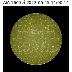 saia - 2023-05-15T14:00:14.118000