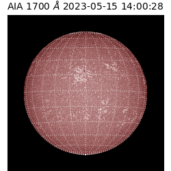 saia - 2023-05-15T14:00:28.750000