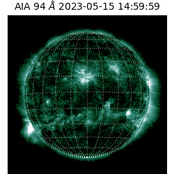 saia - 2023-05-15T14:59:59.122000
