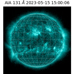 saia - 2023-05-15T15:00:06.622000