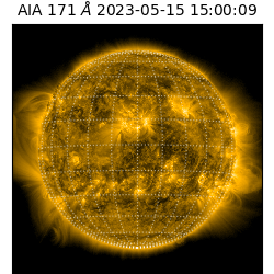 saia - 2023-05-15T15:00:09.350000