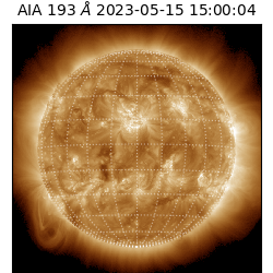 saia - 2023-05-15T15:00:04.843000