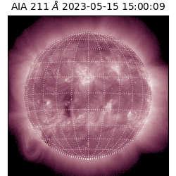 saia - 2023-05-15T15:00:09.626000