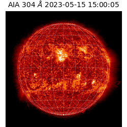 saia - 2023-05-15T15:00:05.129000