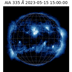 saia - 2023-05-15T15:00:00.626000