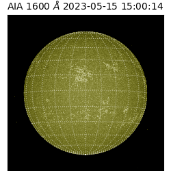 saia - 2023-05-15T15:00:14.126000