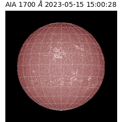 saia - 2023-05-15T15:00:28.746000