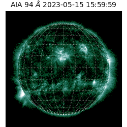 saia - 2023-05-15T15:59:59.122000