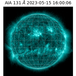 saia - 2023-05-15T16:00:06.622000