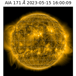 saia - 2023-05-15T16:00:09.350000