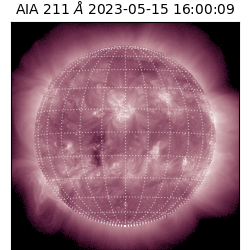 saia - 2023-05-15T16:00:09.626000