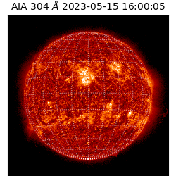 saia - 2023-05-15T16:00:05.130000