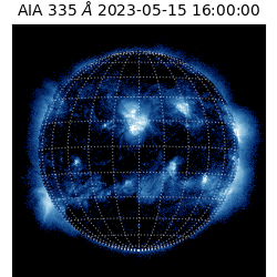 saia - 2023-05-15T16:00:00.626000