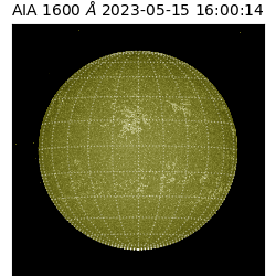 saia - 2023-05-15T16:00:14.134000