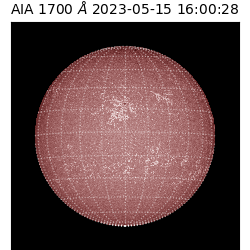 saia - 2023-05-15T16:00:28.745000