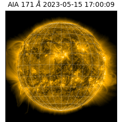 saia - 2023-05-15T17:00:09.350000