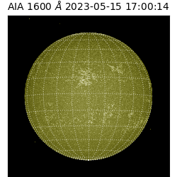 saia - 2023-05-15T17:00:14.133000