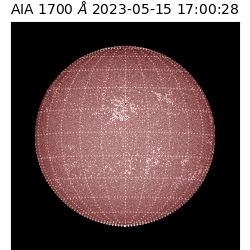 saia - 2023-05-15T17:00:28.745000