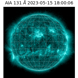 saia - 2023-05-15T18:00:06.648000