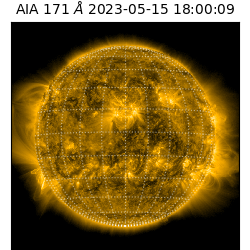 saia - 2023-05-15T18:00:09.350000