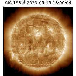 saia - 2023-05-15T18:00:04.843000