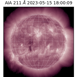 saia - 2023-05-15T18:00:09.623000