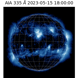 saia - 2023-05-15T18:00:00.633000