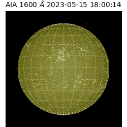 saia - 2023-05-15T18:00:14.131000