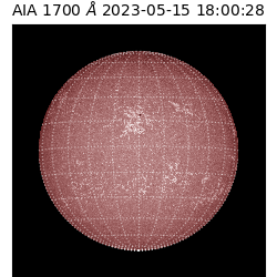 saia - 2023-05-15T18:00:28.745000