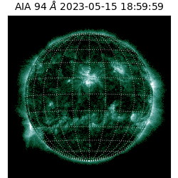 saia - 2023-05-15T18:59:59.122000