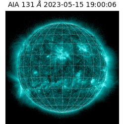 saia - 2023-05-15T19:00:06.622000