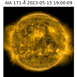 saia - 2023-05-15T19:00:09.350000