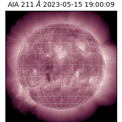 saia - 2023-05-15T19:00:09.625000