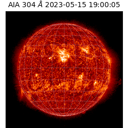saia - 2023-05-15T19:00:05.146000