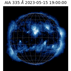 saia - 2023-05-15T19:00:00.633000