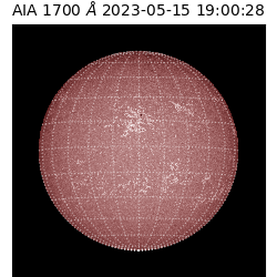 saia - 2023-05-15T19:00:28.745000