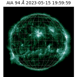 saia - 2023-05-15T19:59:59.122000