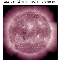 saia - 2023-05-15T20:00:09.626000