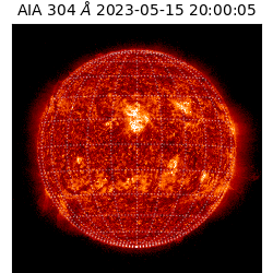 saia - 2023-05-15T20:00:05.130000