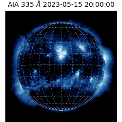 saia - 2023-05-15T20:00:00.633000