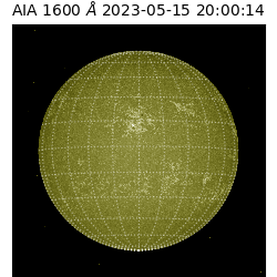 saia - 2023-05-15T20:00:14.132000
