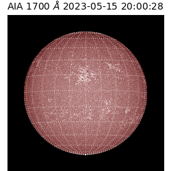 saia - 2023-05-15T20:00:28.745000