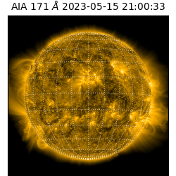 saia - 2023-05-15T21:00:33.350000