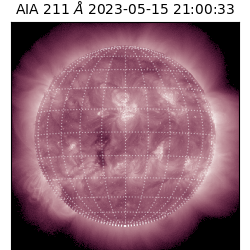 saia - 2023-05-15T21:00:33.631000