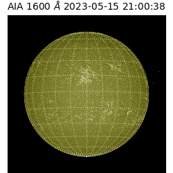 saia - 2023-05-15T21:00:38.126000