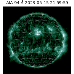 saia - 2023-05-15T21:59:59.122000