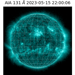 saia - 2023-05-15T22:00:06.622000