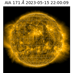 saia - 2023-05-15T22:00:09.350000