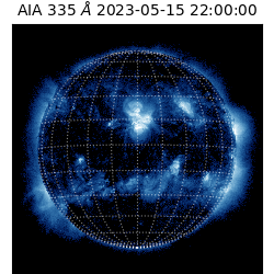 saia - 2023-05-15T22:00:00.632000