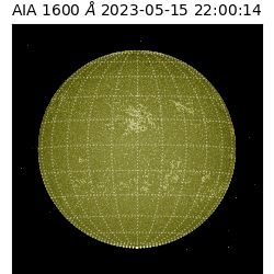 saia - 2023-05-15T22:00:14.131000